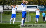 Fussball | Herren | Saison 2023-2024 | Kreisliga A | 09. Spieltag | BW Dingden 2 vs. DJK Barlo