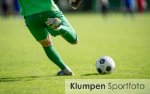Fussball | Herren | Saison 2025-2026 | Bezirksliga | 05. Spieltag | TuS Stenern vs. TuS Xanten