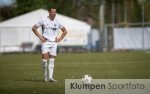 Fussball | Herren | Saison 2023-2024 | Kreisliga A | 29. Spieltag | 1.FC Bocholt 2 vs. BW Wertherbruch