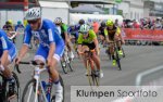 Radrennen - Rennen Rund um Hamminkeln // Ausrichter RG Haldern - Senioren Klasse 2 und 3