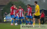 Fussball | Herren | Saison 2024-2025 | Niederrheinpokal | 01. Runde | SF 97/30 Lowick vs. Wuppertaler SV