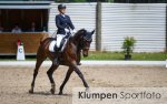 Reitsport | Spring-, Dressur- und Sommerturnier | Saison 2023 | Ausrichter RuF Barlo-Bocholt