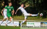 Fussball - Setex-Cup // Ausrichter BW Dingden