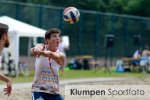 Beachvolleyball - KFC Beach-Champ-Cup // Ausrichter TuB Bocholt