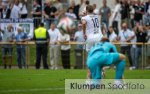 Fussball | Herren | Saison 2025-2026 | Regionalliga West | 09. Spieltag | 1.FC Bocholt vs. Sportfreunde Lotte