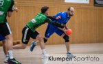 Handball | Herren | Saison 2024-2025 | Verbandsliga | 6. Spieltag | BW Dingden vs. HCTV Rhede