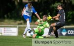 Fussball | Herren | Saison 2024-2025 | Bezirksliga | 02. Spieltag | BW Dingden 2 vs. SV 08/29 Friedrichsfeld