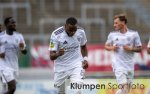 Fussball | Herren | Saison 2025-2026 | Regionalliga West | 06. Spieltag | Bonner SC vs. 1.FC Bocholt