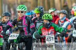 Radrennen - RC 77 Bocholt // Mountainbike - MTB-Cup - 1. Lauf