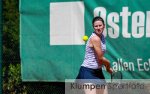 Tennis - 2. Verbandsliga Damen // TC BW Bocholt