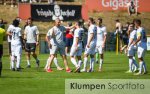 Fussball | Herren | Saison 2022-2023 | Regionalliga West | 1.FC Bocholt vs. Wuppertaler SV