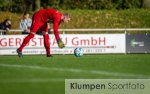 Fussball | Herren | Saison 2024-2025 | Bezirksliga | 12. Spieltag | BW Dingden 2 vs. TuB Bocholt