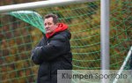 Fussball - Bezirksliga Gr. 5 // SV Biemenhorst vs. RSV Praest