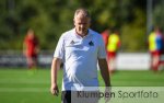 Fussball | Herren | Saison 2022-2023 | Kreisliga A | 11. Spieltag | SV Krechting vs. DJK Barlo
