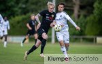 Fussball | Herren | Saison 2024-2025 | Landesliga | 33. Spieltag | SF 97/30 Lowick vs. DJK BW Mintard