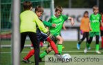 Fussball | Jugend | Saison 2022-2023 | TrIIItechcup | Ausrichter SV Krechting