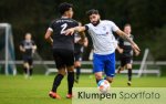 Fussball | Herren | Saison 2022-2023 | Landesliga | 09. Spieltag | BW Dingden vs. VfB Bottrop