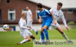Fussball | Herren | Saison 2023-2024 | Landesliga | 14. Spieltag | BW Dingden vs. SG Essen-Schoenebeck