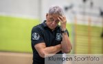 Volleyball | Herren | Saison 2026-2027 | 2. Bundesliga Nord | 01. Spieltag | TuB Bocholt vs. TuS Mondorf