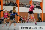 Handball - Oberliga weibliche A-Jugend // TSV Bocholt vs. Haaner TV