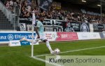 Fussball | Herren | Saison 2026-2027 | Regionalliga West | 06. Spieltag | 1.FC Bocholt vs. Bonner SC