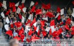 Fussball | Herren | Saison 2026-2027 | Niederrheinpokal | 01. Runde | SV Biemenhorst vs. Fortuna Duesseldorf