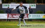 Fussball | Herren | Saison 2025-2026 | Bezirksliga | 11. Spieltag | Westfalia Anholt vs. BW Dingden 2
