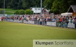 Fussball - Landesliga Gr. 2 // BW Dingden vs. PSV Wesel