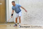 Squash - Verbandsliga // DJK TuS Stenern