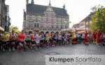 Leichtathletik | 25. Bocholter Citylauf | 5,0 km | Volks- und Stra&Atilde;enlauf