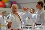 Judo - G-Judo // SC Budokan Bocholt - 10. Jaehriges Jubilaeum