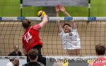 Volleyball | Herren | Saison 2025-2026 | 2. Bundesliga Nord | 08. Spieltag | TuB Bocholt vs. VV Human Essen