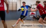 Handball | Herren | Saison 2024-2025 | Verbandsliga | 6. Spieltag | HCTV Rhede vs. HSG Wesel