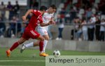 Fussball | Herren | Saison 2026-2027 | Landesliga | 07. Spieltag | SV Biemenhorst vs. Muelheimer FC