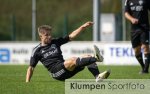 Fussball | Herren | Saison 2024-2025 | Kreisliga A | 04. Spieltag | GSV Suderwick vs. DJK Rhede