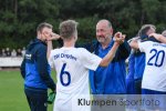 Fussball - Relegation zur Landesliga // TuB Bocholt vs. BW Dingden