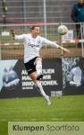 Fussball | Herren | Saison 2022-2023 | Regionalliga West | 22. Spieltag | 1.FC Bocholt vs. RW Ahlen