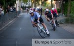 Radsport | 2. Bocholter Nacht | Strassenrennen | Ausrichter RC77 Bocholt