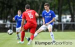 Fussball - Setex-Cup // Ausrichter BW Dingden