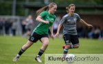 Fussball | Frauen | Saison 2025-2026 | Niederrheinliga | 24. Spieltag | GW Lankern vs. SV Budberg