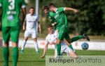 Fussball | Herren | Saison 2024-2025 | Landesliga | 03. Spieltag | BW Dingden vs. DJK Adler Union Frintrop