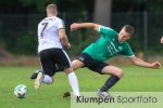 Fussball - Kreisliga A // 1.FC Bocholt vs. GW Lankern