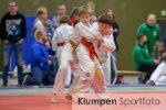 Judo - 28. offene Stadtmeisterschaften // Ausrichter JC Kolping Bocholt