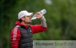 Fussball | Herren | Saison 2024-2025 | Oberliga | 30. Spieltag | SV Biemenhorst vs. VfB 03 Hilden