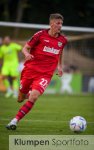 Fussball | Herren | Saison 2023-2024 | regionale Freundschaftsspiel | 1.FC Bocholt vs. MSC Duisburg