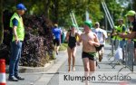 Leichtathletik | 33. Aasee-Triathlion | Ausrichter Bocholter Wassersportverein