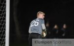 Fussball | Herren | Saison 2022-2023 | Kreisliga A | 28. Spieltag | BW Wertherbruch vs. DJK SF 97/30 Lowick 2