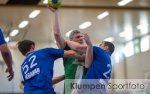 Handball | Herren | Saison 2024-2025 | Verbandsliga | 04. Spieltag | HCTV Rhede vs. TV Kapellen