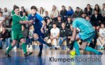 Fussball | Herren | Saison 2023-2024 | Rheder Stadtmeisterschaften | Reserveteams