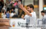 Volleyball | Herren | Saison 2023-2024 | 2. Bundesliga Nord | 09. Spieltag | TuB Bocholt vs. SV Warnemuende